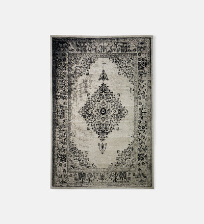 Valentina Rug