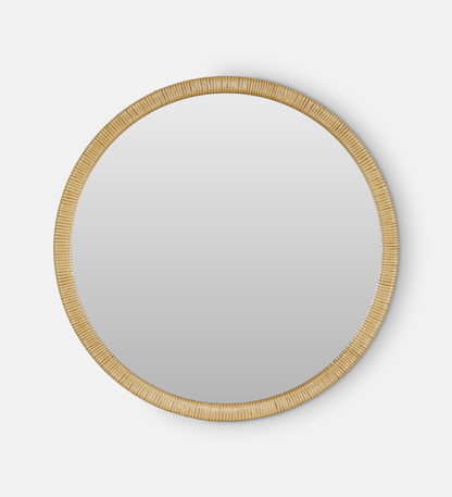 Yana mirror