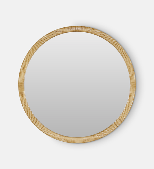 Yana mirror