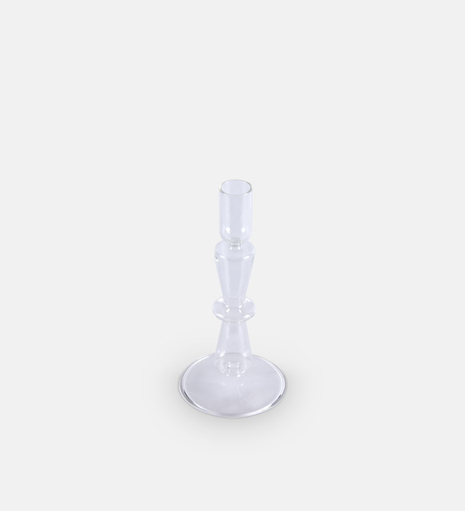 Yara candle holder