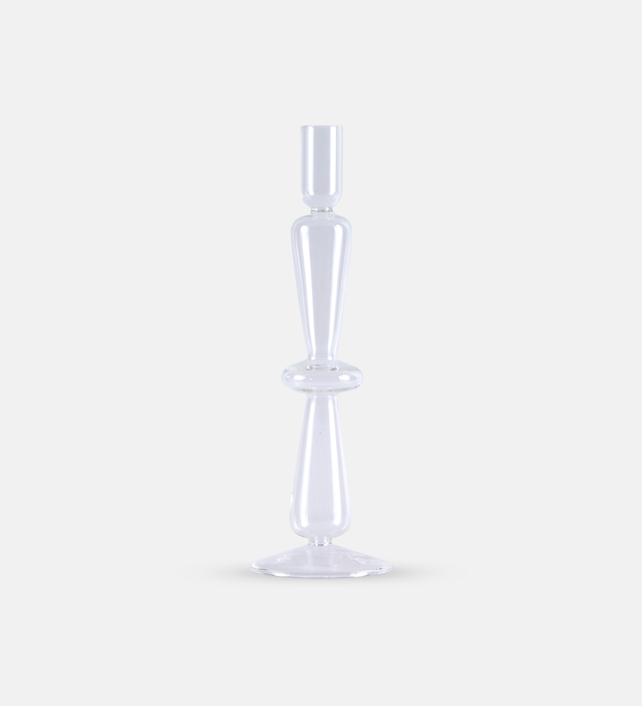 Yara candle holder