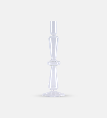 Yara candle holder