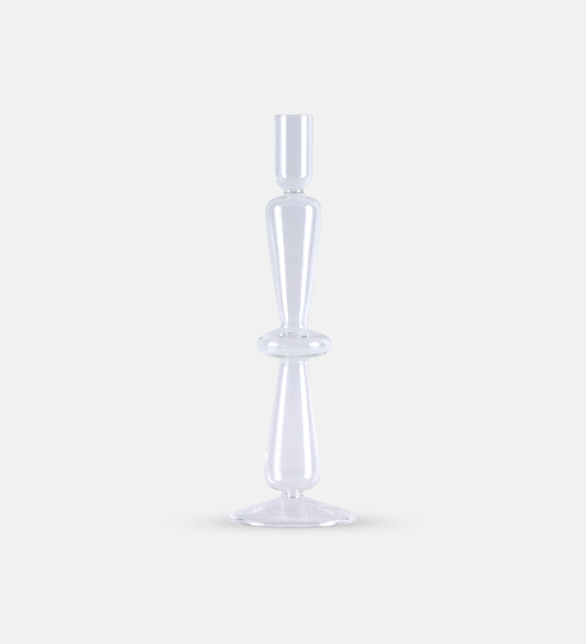 Yara candle holder