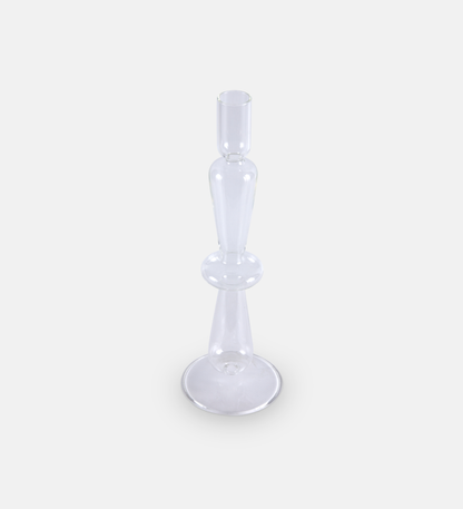 Yara candle holder