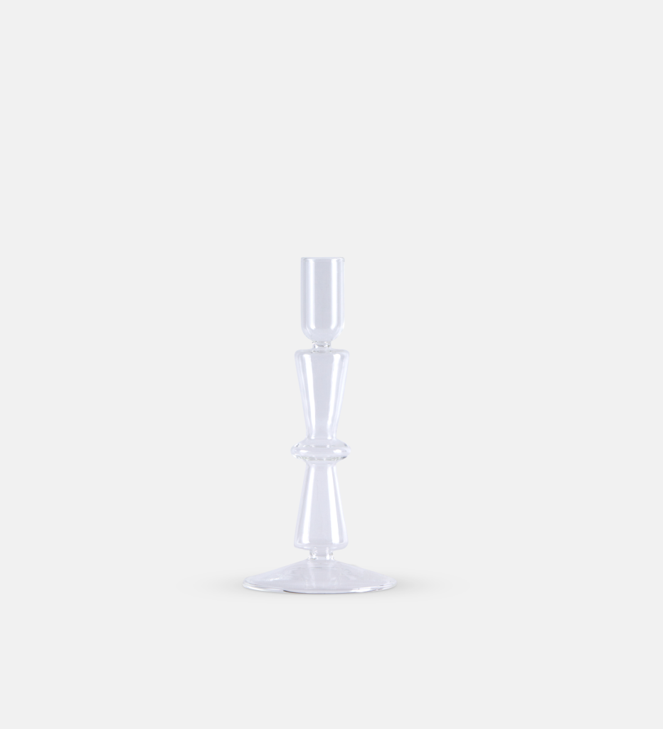 Yara candle holder