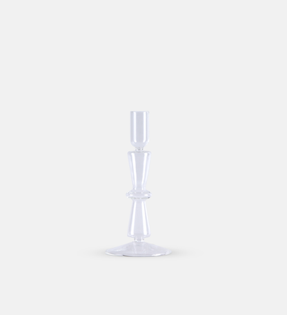 Yara candle holder