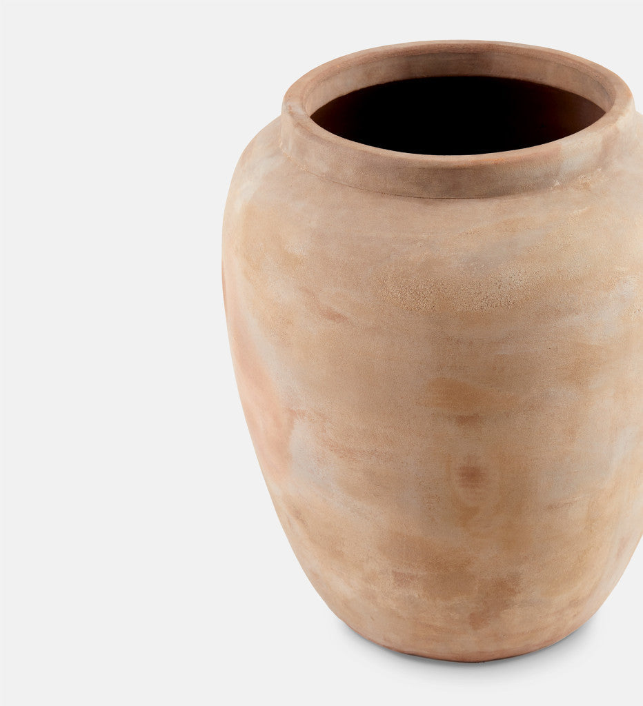 Zaria Planter 