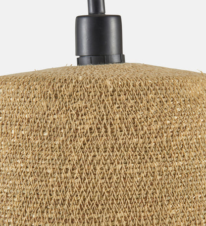 Zora floor lamp