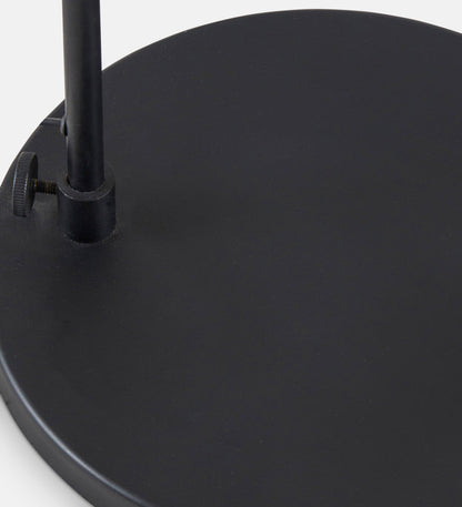 Zora floor lamp