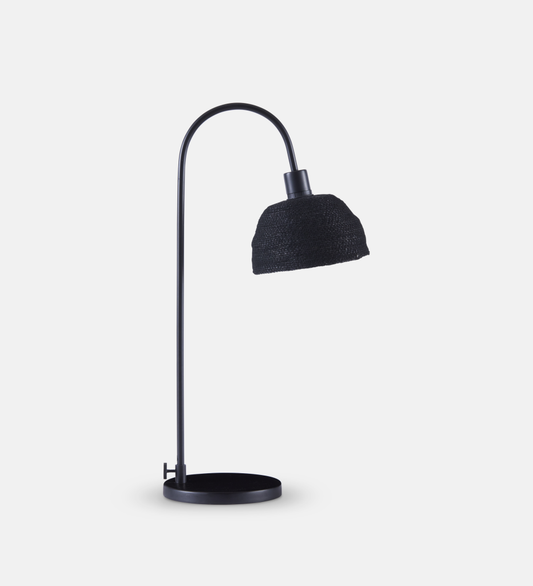 Zora table lamp