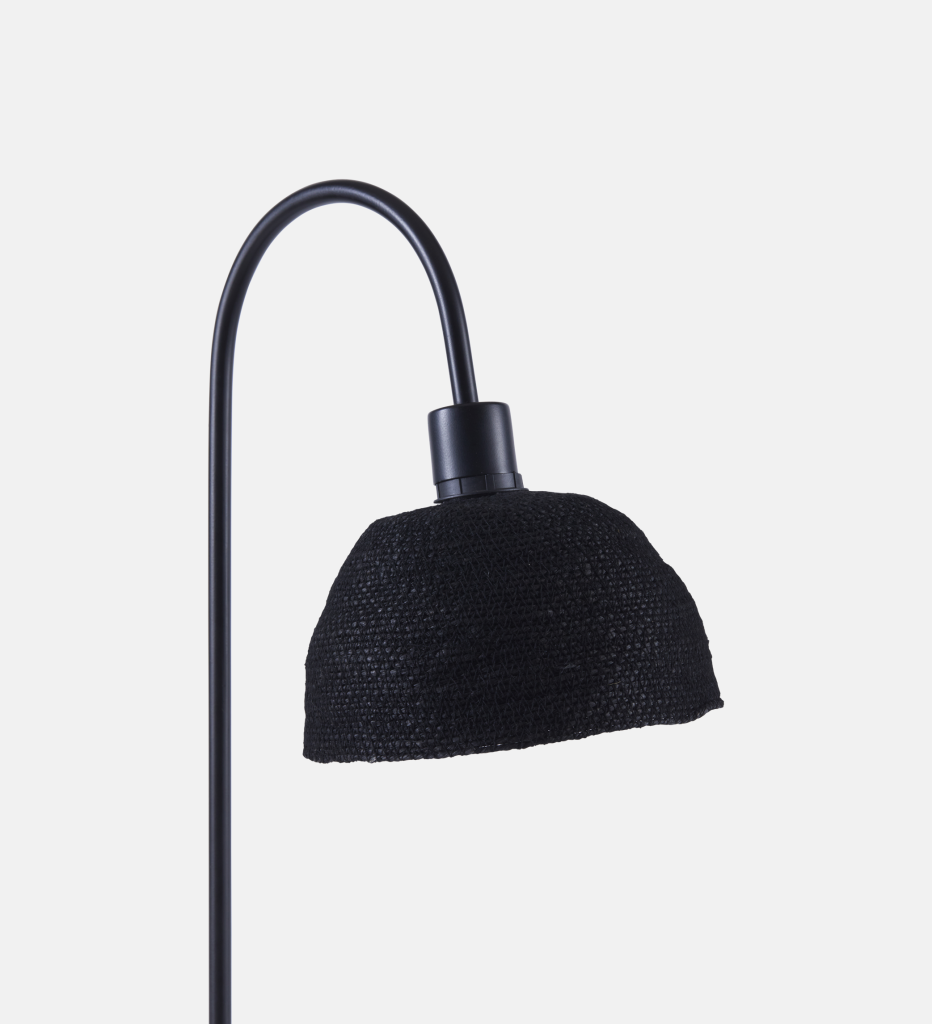 Zora table lamp