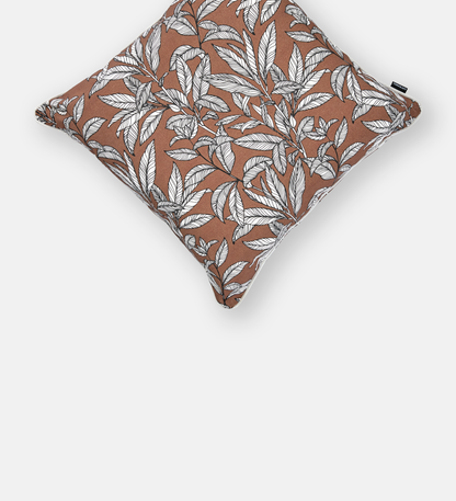 Catalina Floral Outdoor Scatter