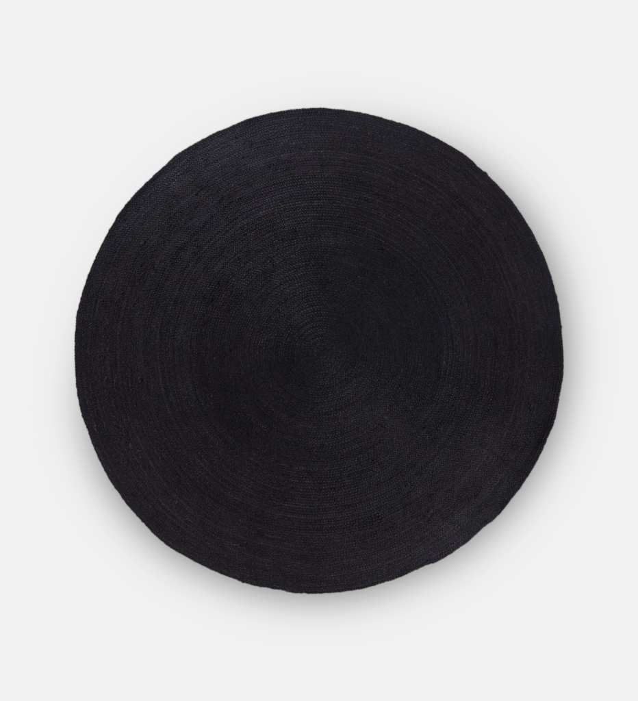 Chrisley Rug