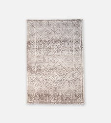 Mae Rug