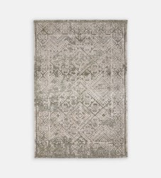 Mae Rug