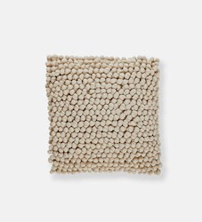 Bulbs Scatter Cushion