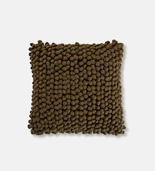 Bulbs Scatter Cushion