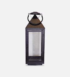 Maddison Lantern