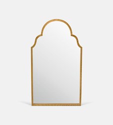 Charlotte Mirror