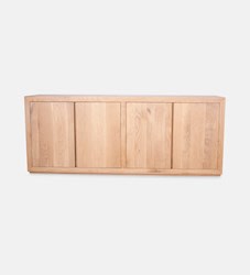 Greyton Sideboard