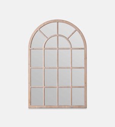 Bordeaux Mirror
