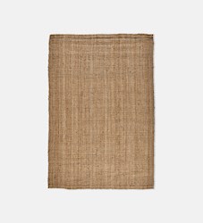 Classic Jute Rug