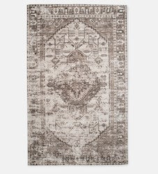 Tabitha Rug