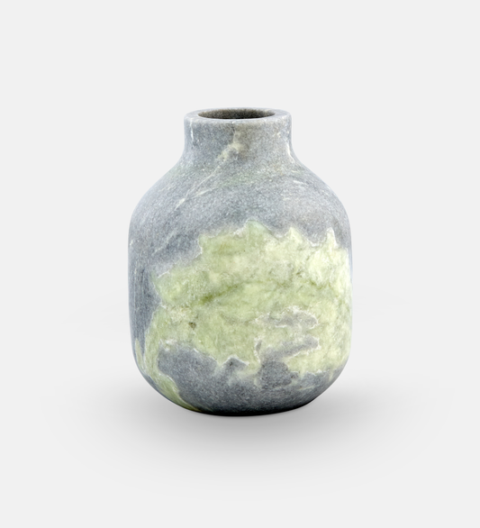 Rainforest vase large