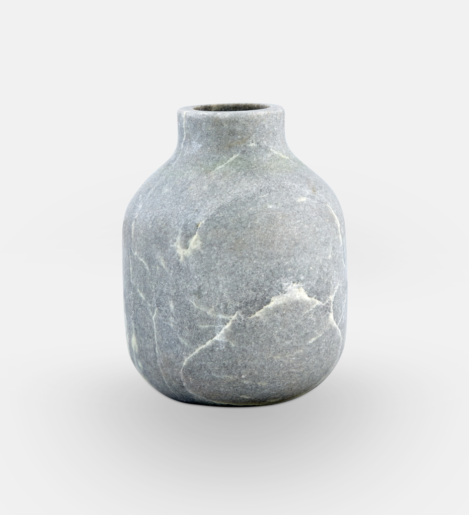 Rainforest vase large